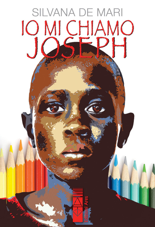 Photo gallery principale