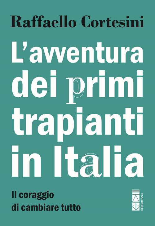 Photo gallery principale