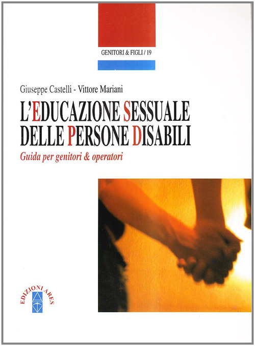 Photo gallery principale
