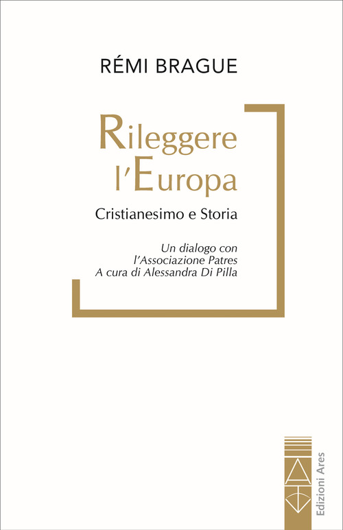 Rileggere l'Europa