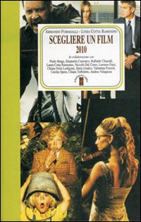 Photo gallery principale