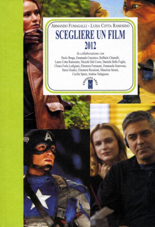 Photo gallery principale