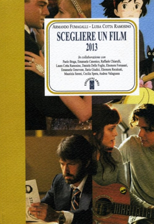 Photo gallery principale