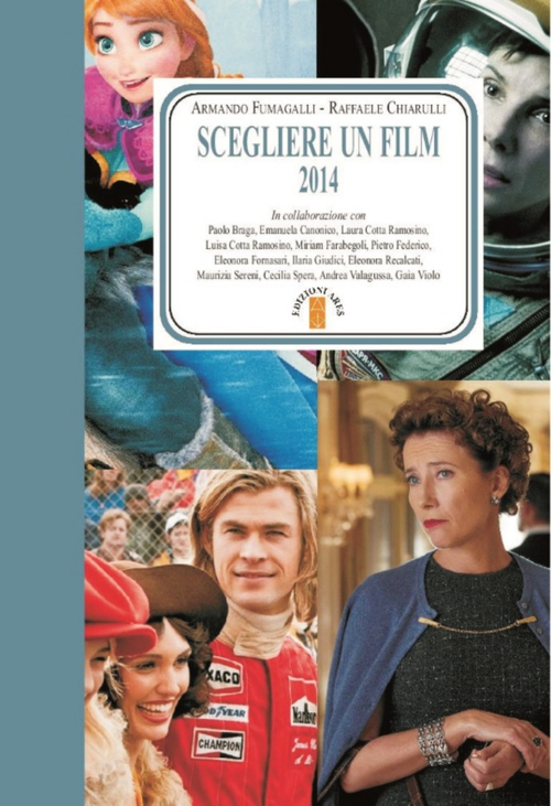 Photo gallery principale