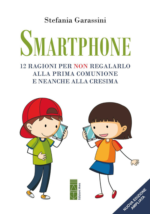 Smartphone
