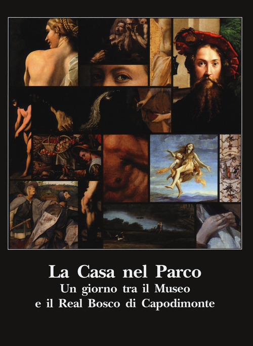 Photo gallery principale