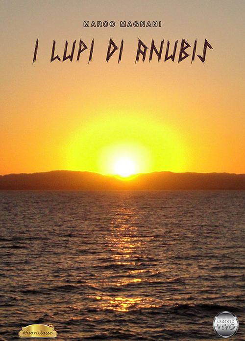 Photo gallery principale