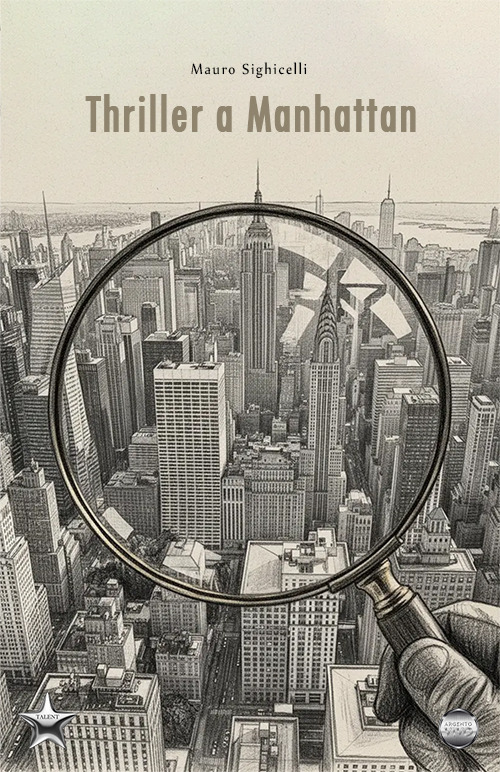 Photo gallery principale