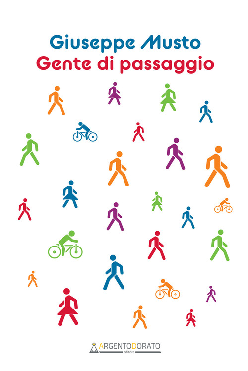 Gente di passaggio