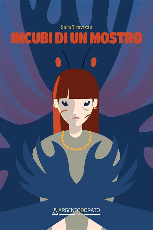 Incubi di un mostro