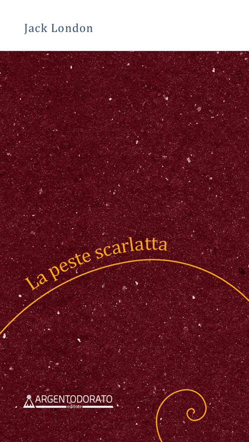 La peste scarlatta