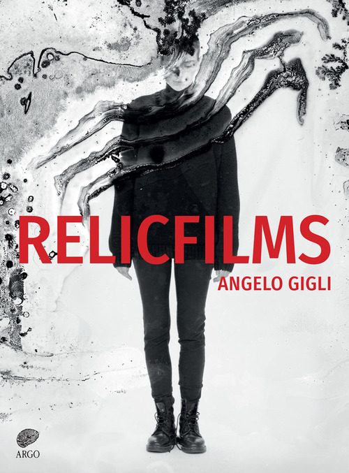 Relicfilms