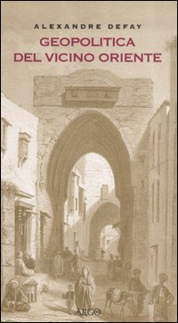 Photo gallery principale