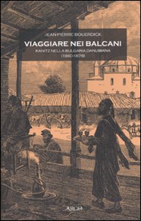 Photo gallery principale