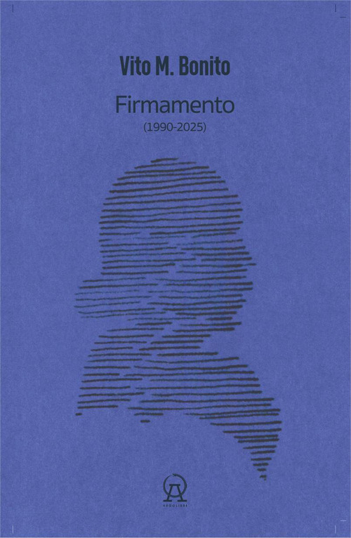 Firmamento (1990-2025)