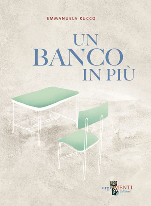 Un banco in pi&ugrave;