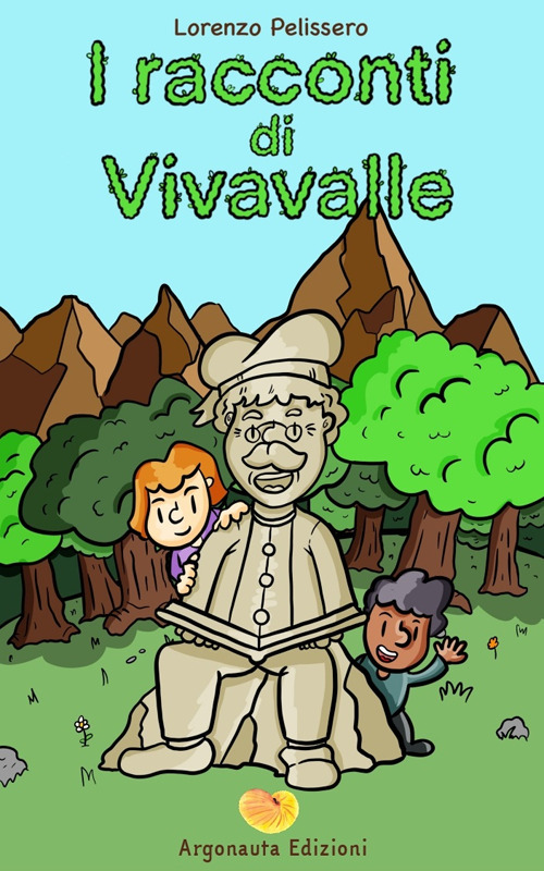 Photo gallery principale