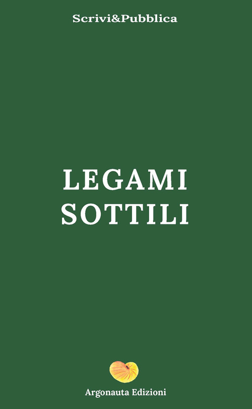 Legami sottili