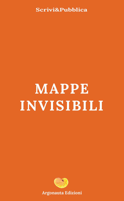 Mappe invisibili