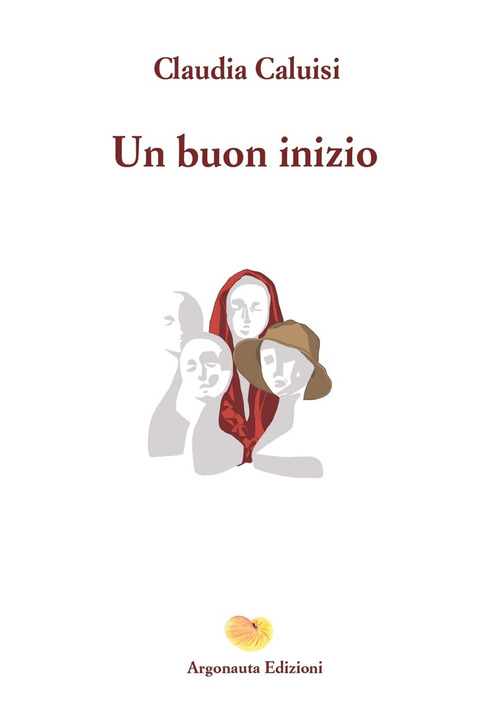 Un buon inizio