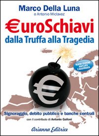 Photo gallery principale