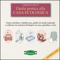 Photo gallery principale