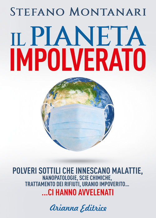 Photo gallery principale