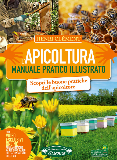 Photo gallery principale