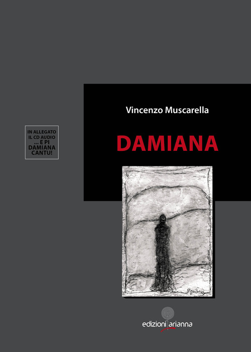 Damiana