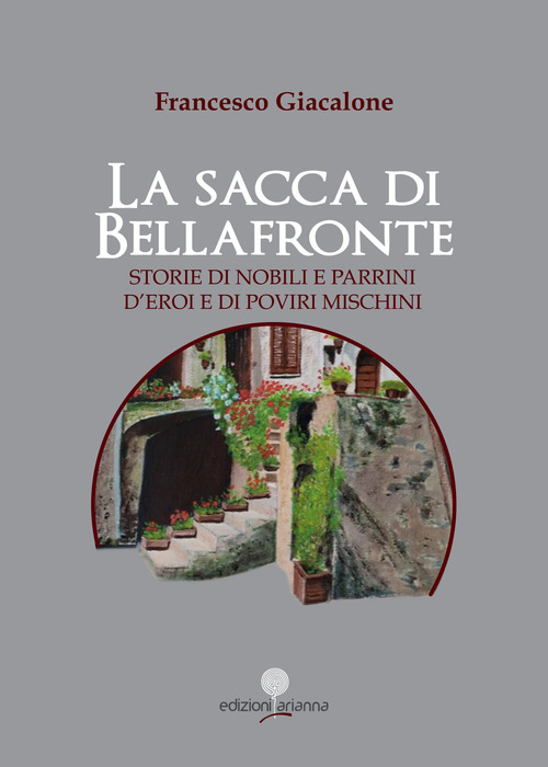 Photo gallery principale