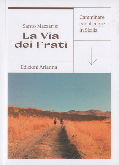 Photo gallery principale