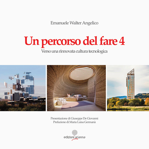 Photo gallery principale