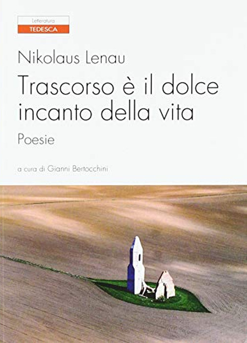 Photo gallery principale