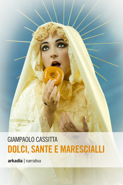 Photo gallery principale