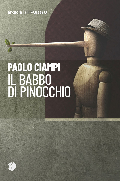 Photo gallery principale