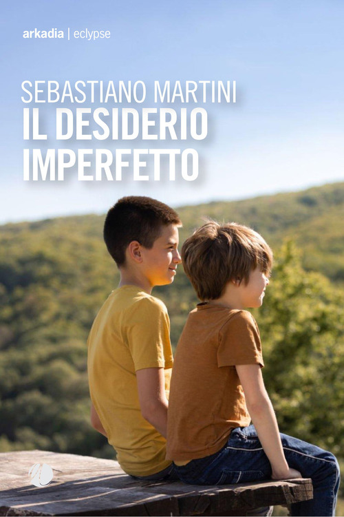Photo gallery principale