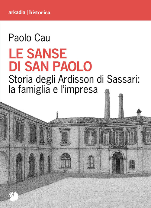 Photo gallery principale