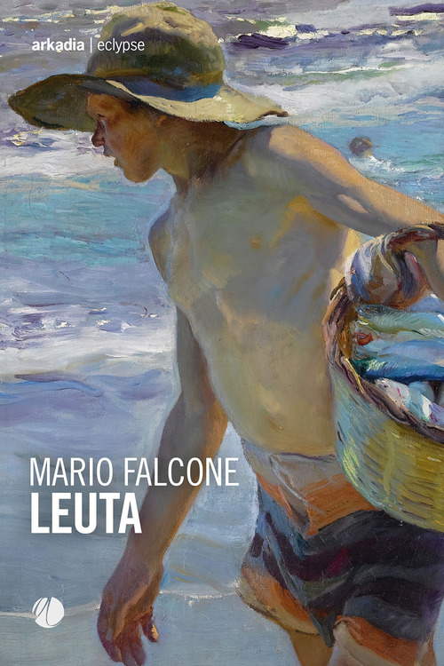 Leuta