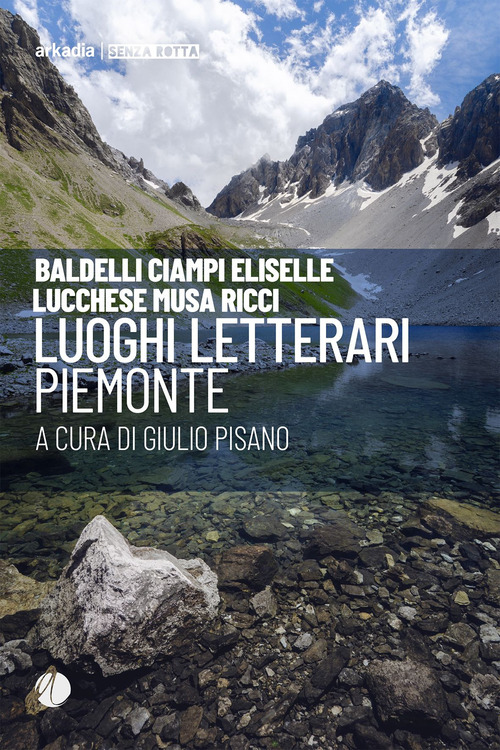 Photo gallery principale