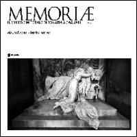 Memoriae. Il museo cimiteriale di Bonaria a Cagliari