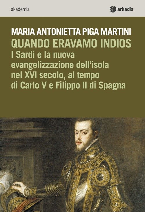 Photo gallery principale