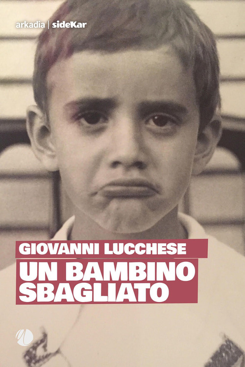 Photo gallery principale