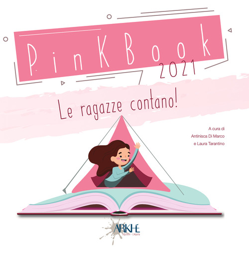 Photo gallery principale