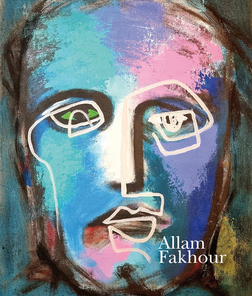 Allam Fakhour