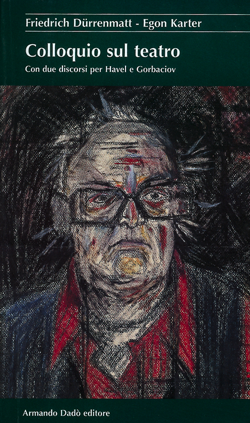 Photo gallery principale