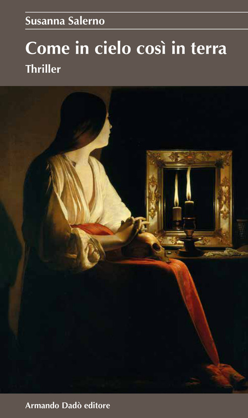 Come in cielo, cos&igrave; in terra