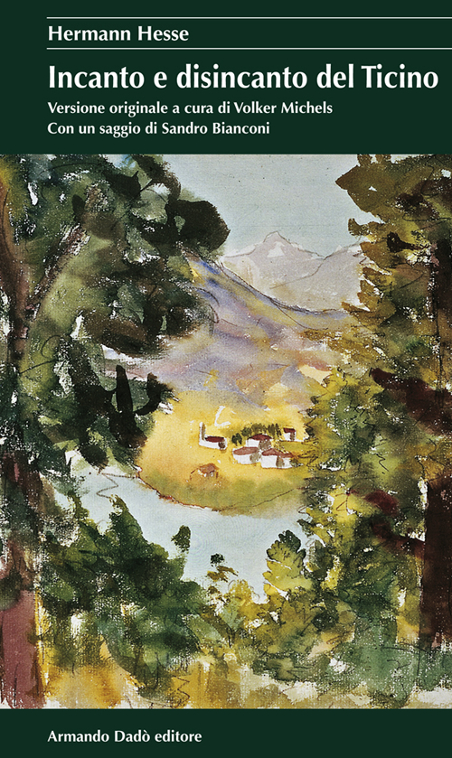 Photo gallery principale