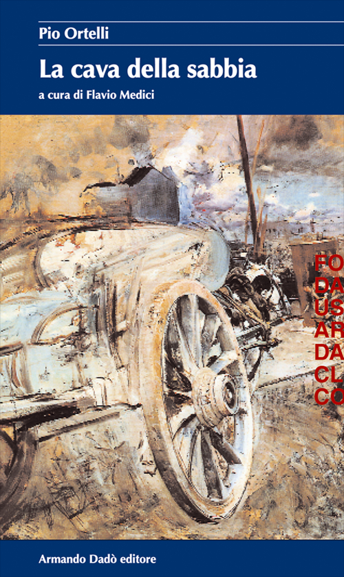 Photo gallery principale