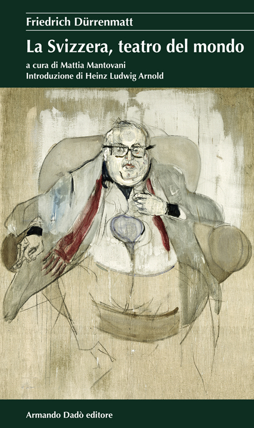 Photo gallery principale