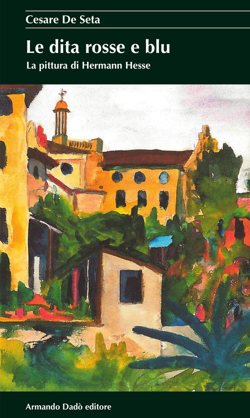 Photo gallery principale